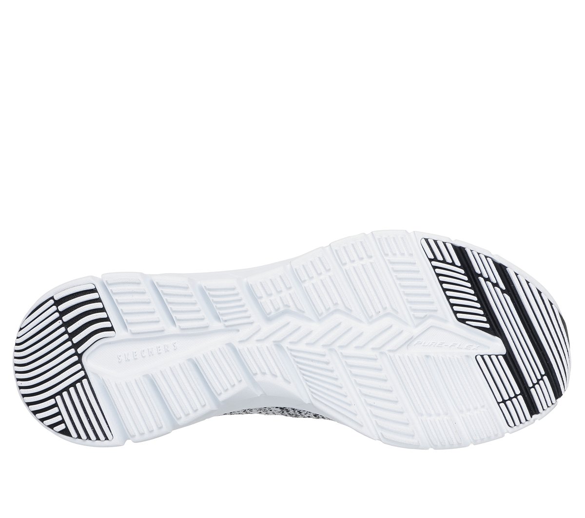 Skechers outlet | Pure Flex - Pulse