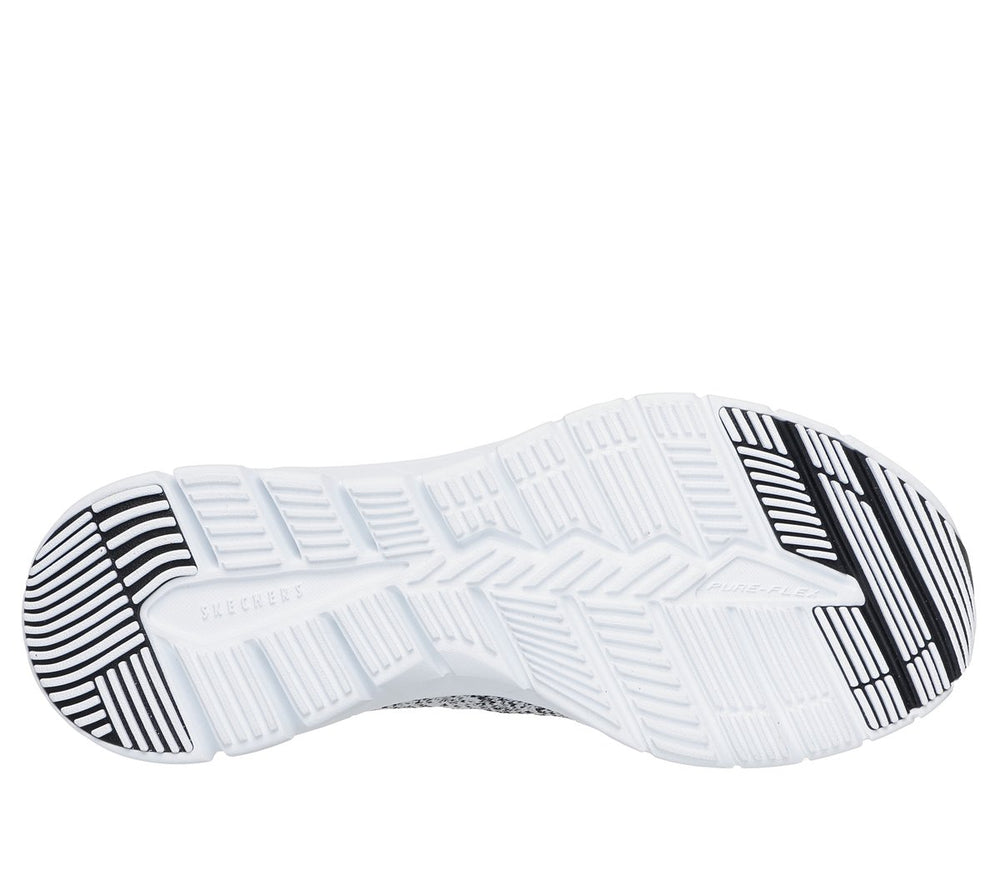 Skechers outlet | Pure Flex - Pulse
