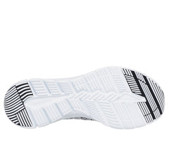 Skechers outlet | Pure Flex - Pulse