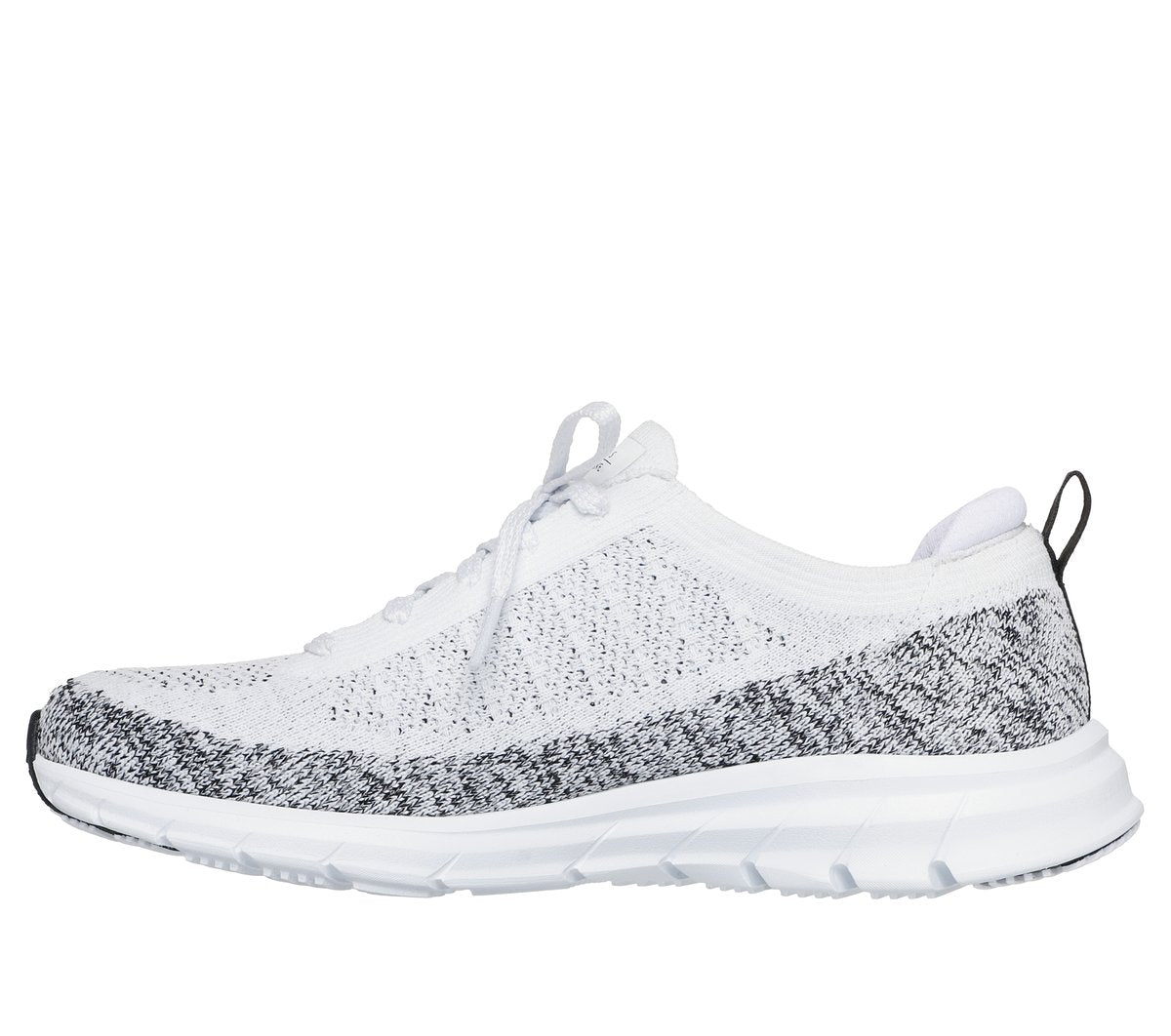 Skechers outlet | Pure Flex - Pulse