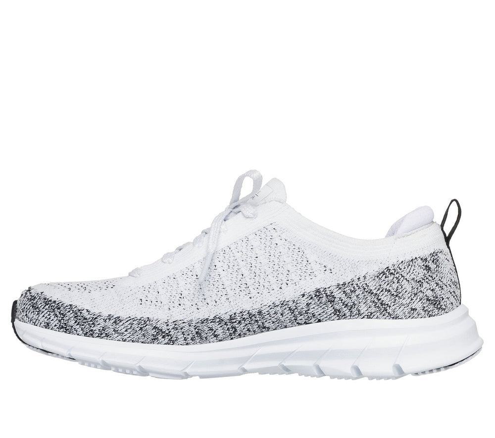 Skechers outlet | Pure Flex - Pulse