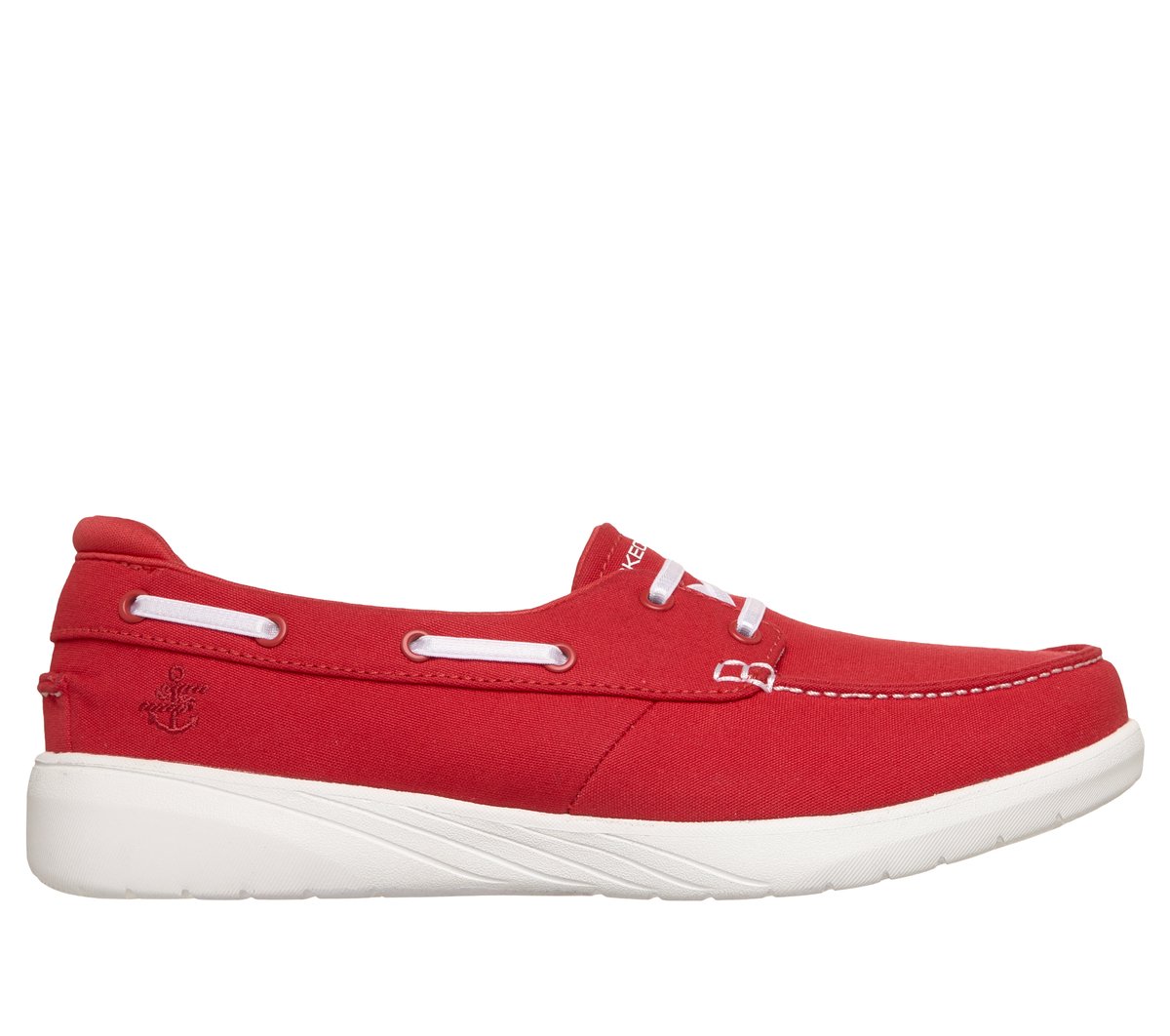 Skechers USA | Relaxed Fit: Flex Adapt - Oceanside