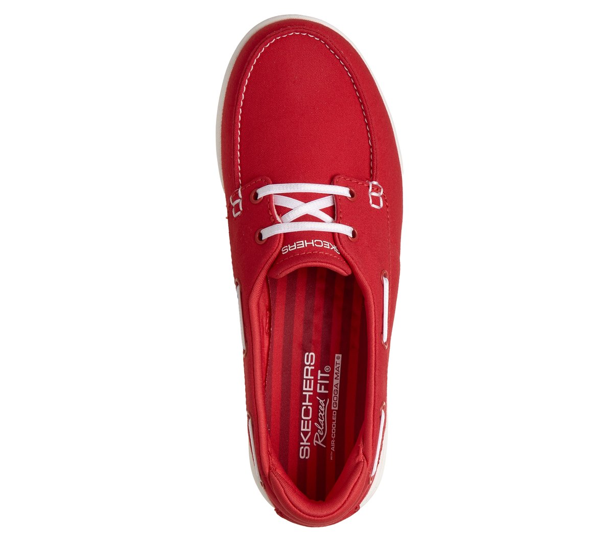 Skechers USA | Relaxed Fit: Flex Adapt - Oceanside
