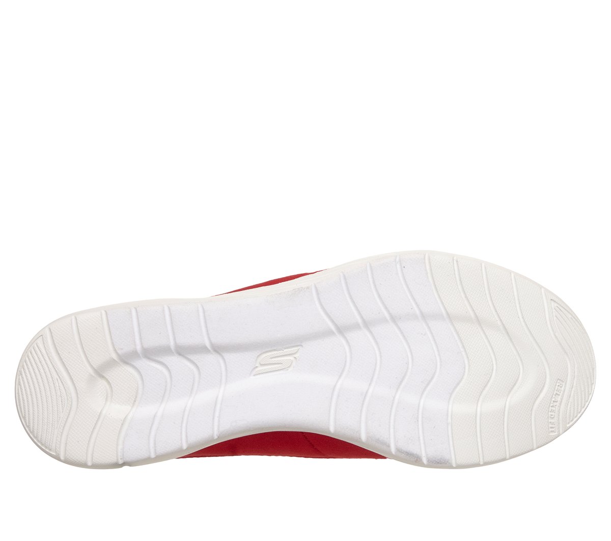 Skechers USA | Relaxed Fit: Flex Adapt - Oceanside
