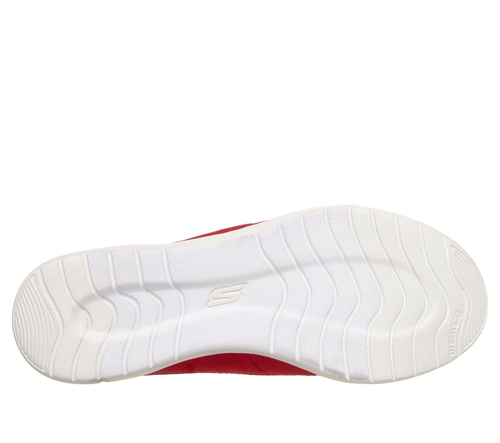Skechers USA | Relaxed Fit: Flex Adapt - Oceanside