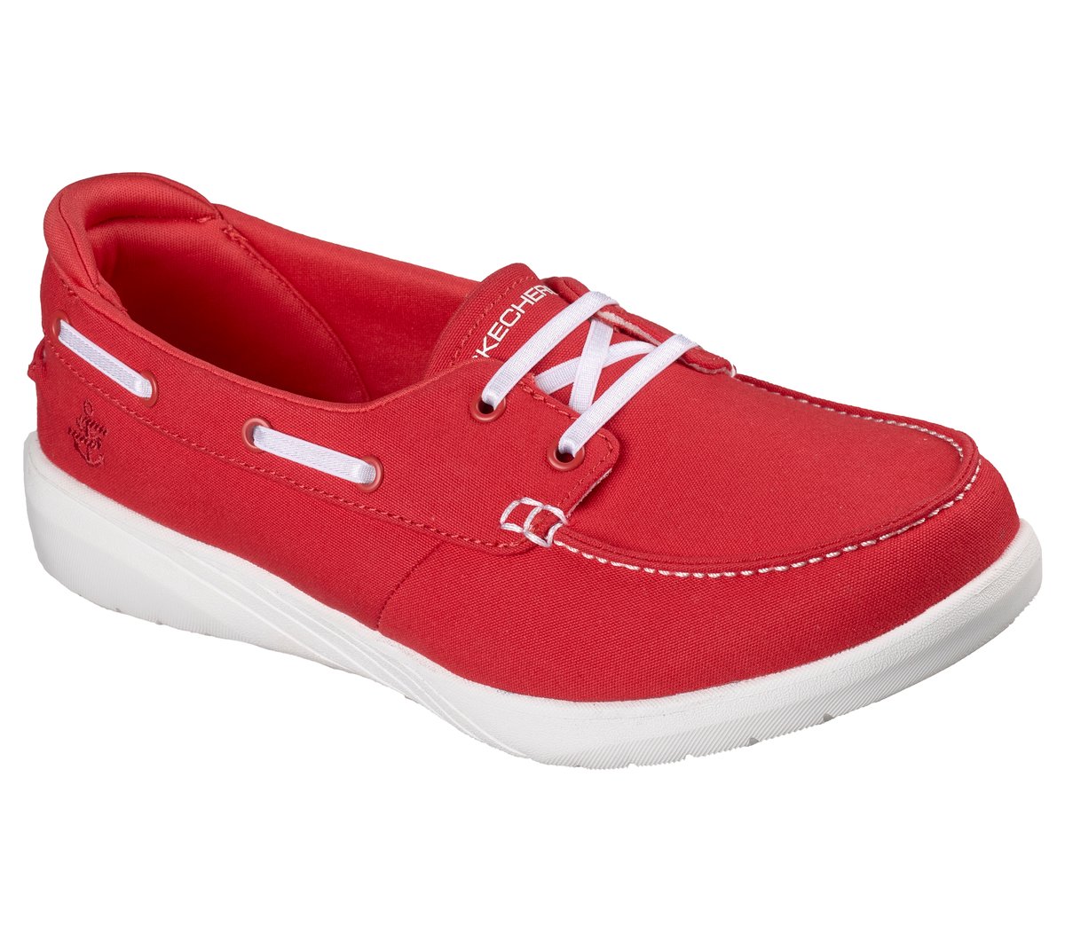 Skechers USA | Relaxed Fit: Flex Adapt - Oceanside