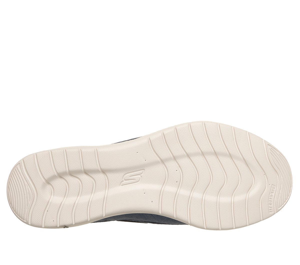 Skechers sale | Relaxed Fit: Flex Adapt - Bay