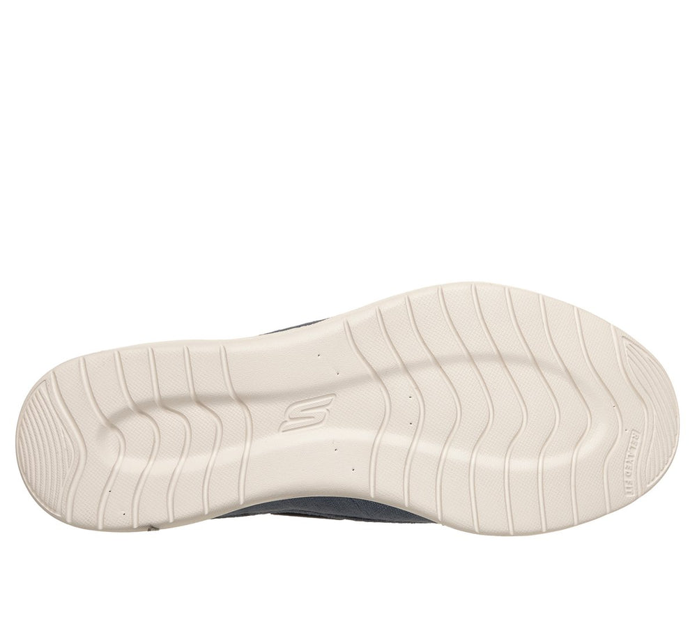 Skechers sale | Relaxed Fit: Flex Adapt - Bay