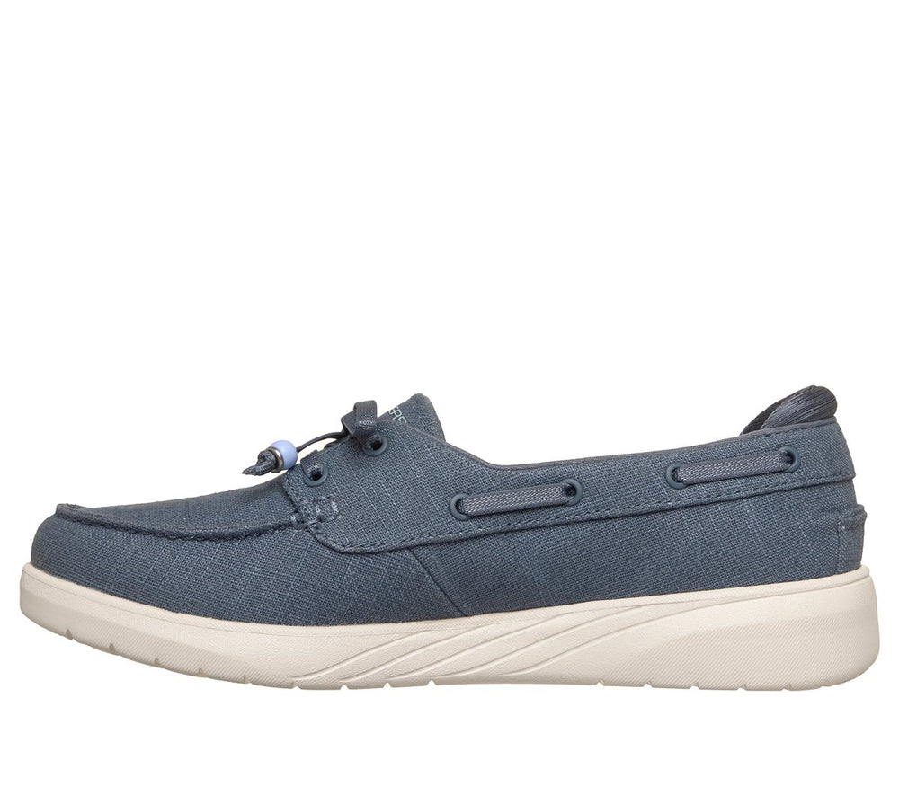 Skechers sale | Relaxed Fit: Flex Adapt - Bay