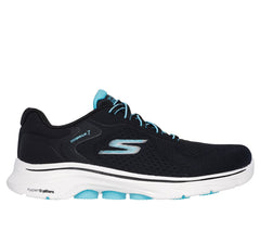 Skechers discount | GO WALK 7 - Cosmic Waves