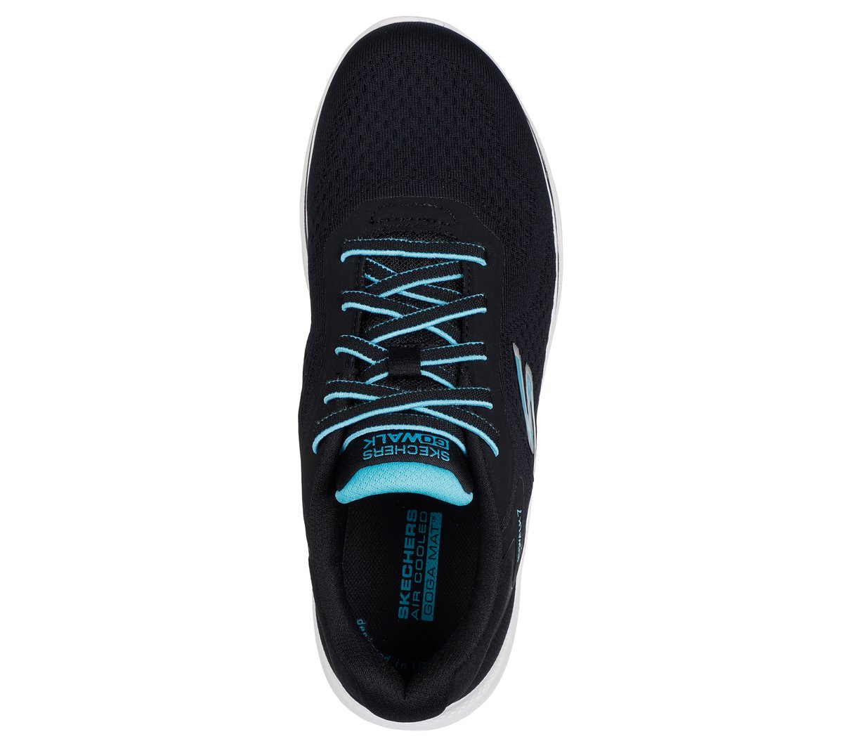 Skechers discount | GO WALK 7 - Cosmic Waves