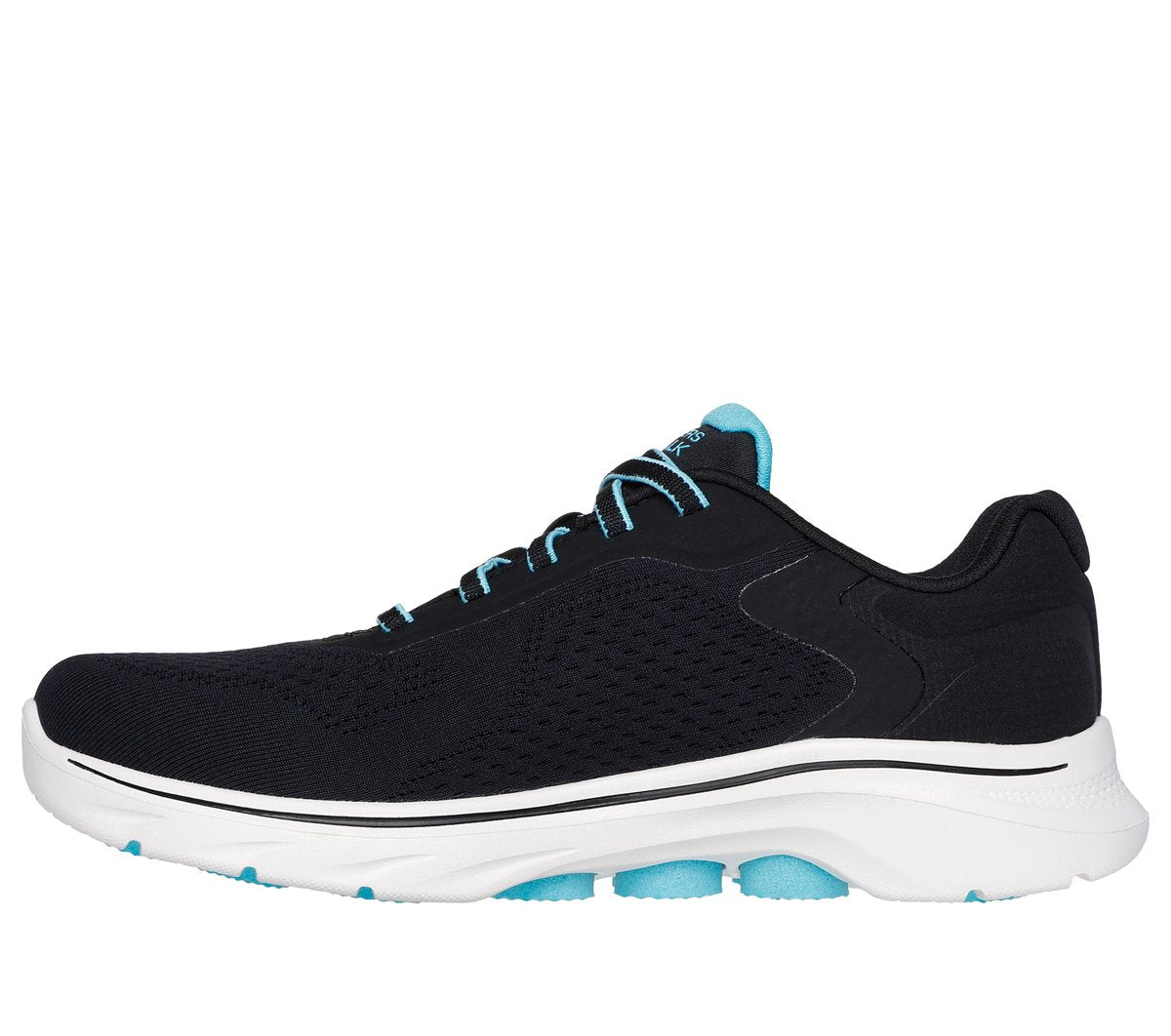 Skechers discount | GO WALK 7 - Cosmic Waves