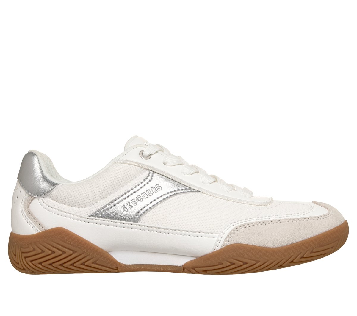 Skechers US | Zinger Evo - World Striker