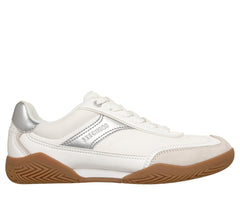 Skechers US | Zinger Evo - World Striker