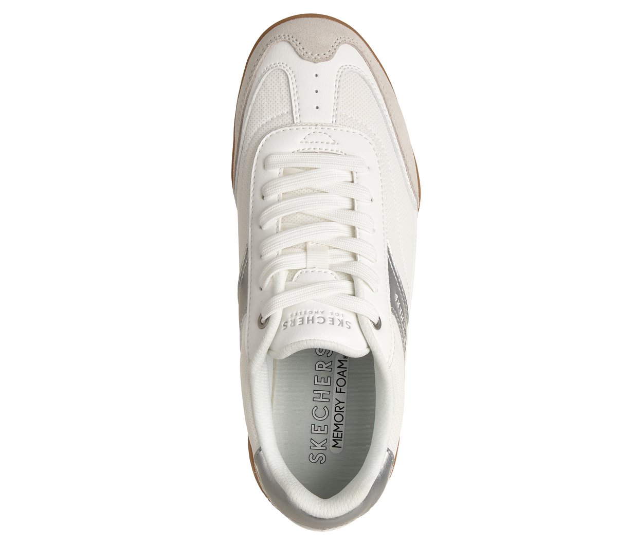 Skechers US | Zinger Evo - World Striker