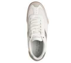Skechers US | Zinger Evo - World Striker