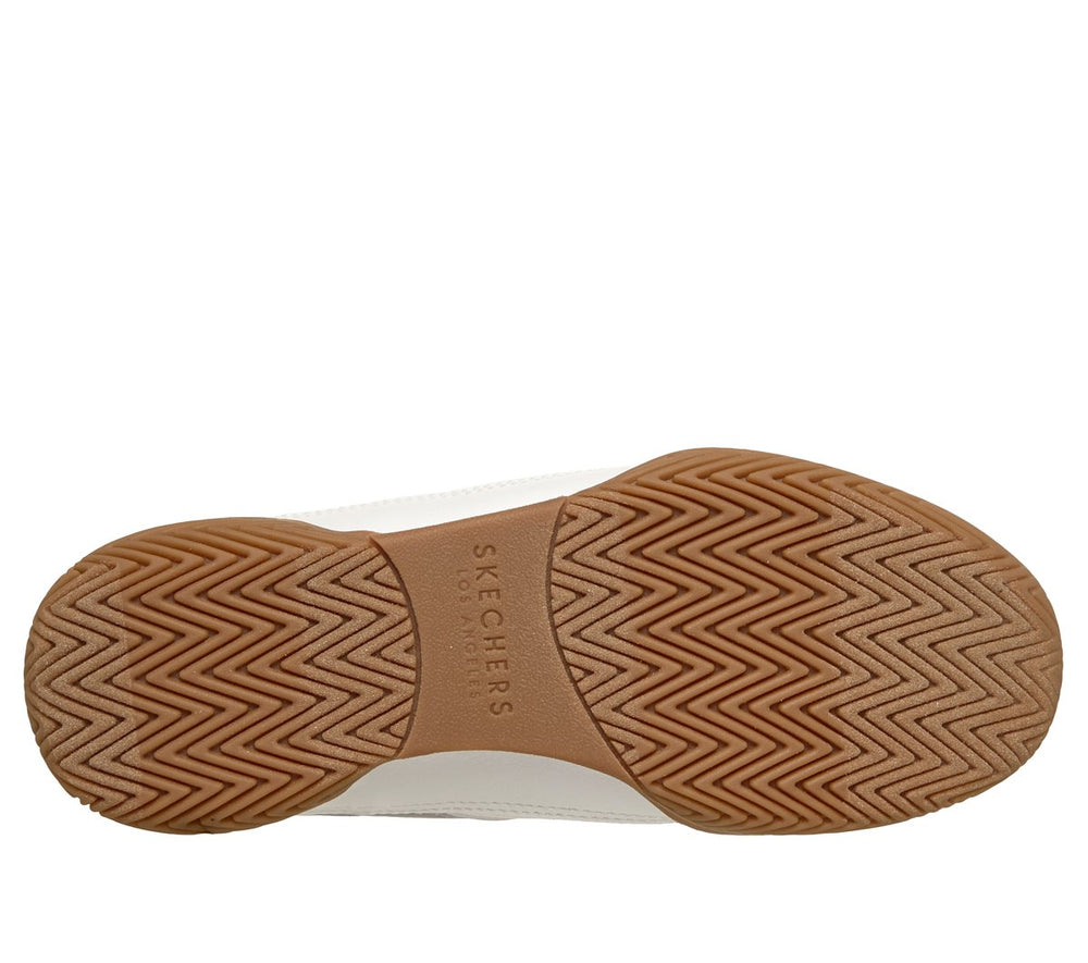 Skechers US | Zinger Evo - World Striker