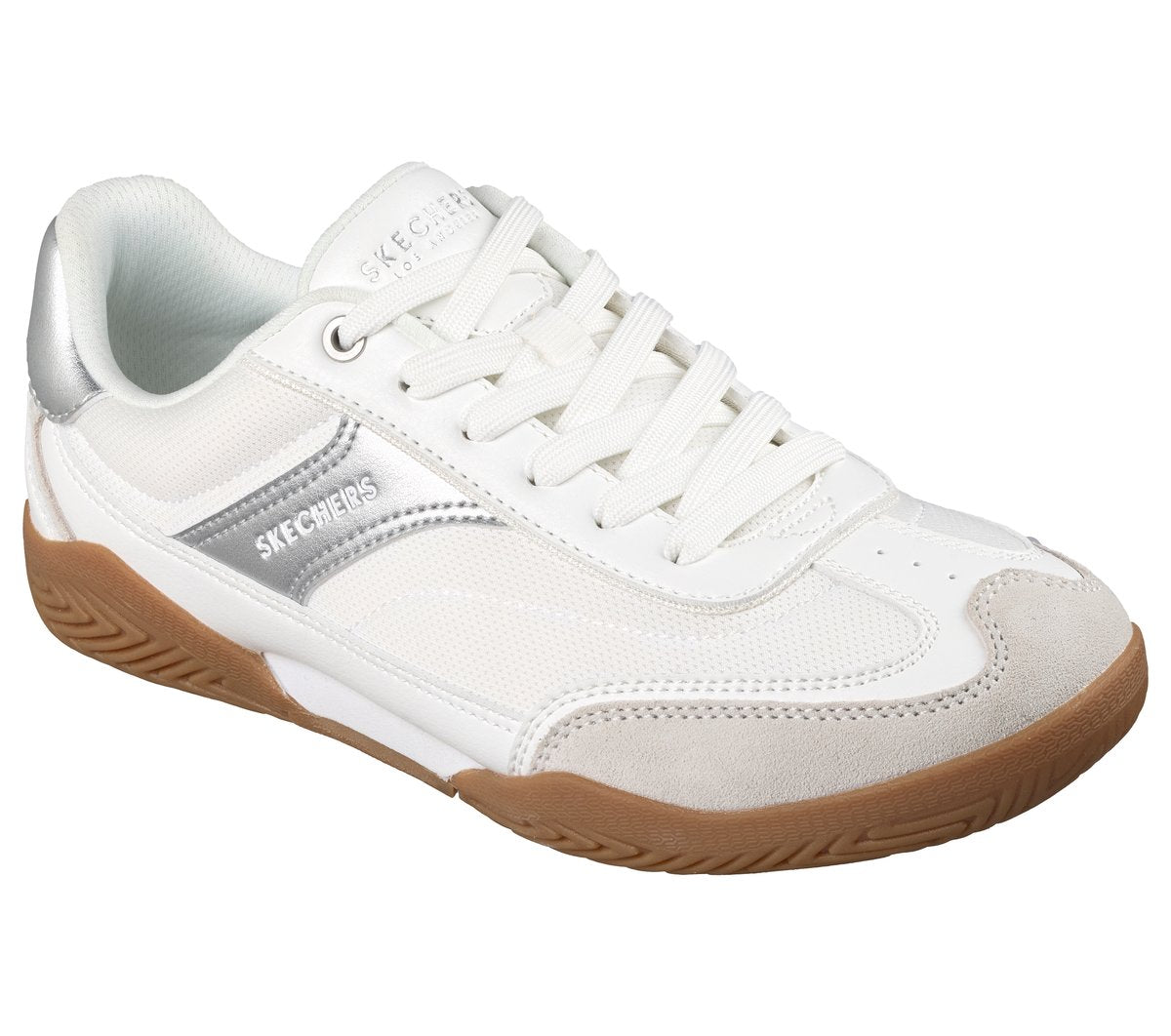 Skechers US | Zinger Evo - World Striker
