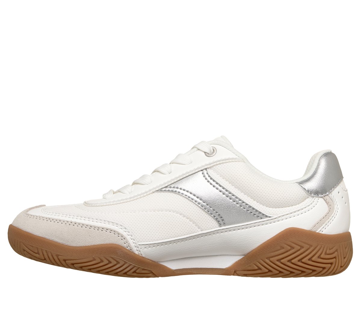 Skechers US | Zinger Evo - World Striker