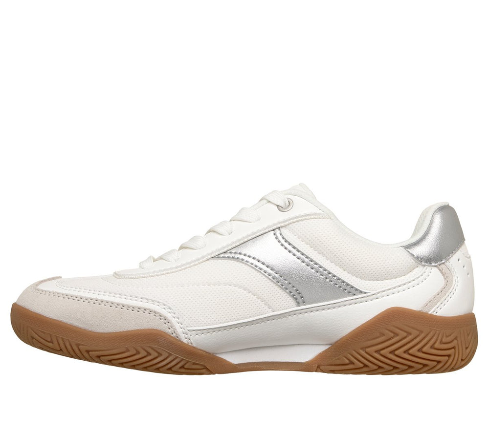Skechers US | Zinger Evo - World Striker