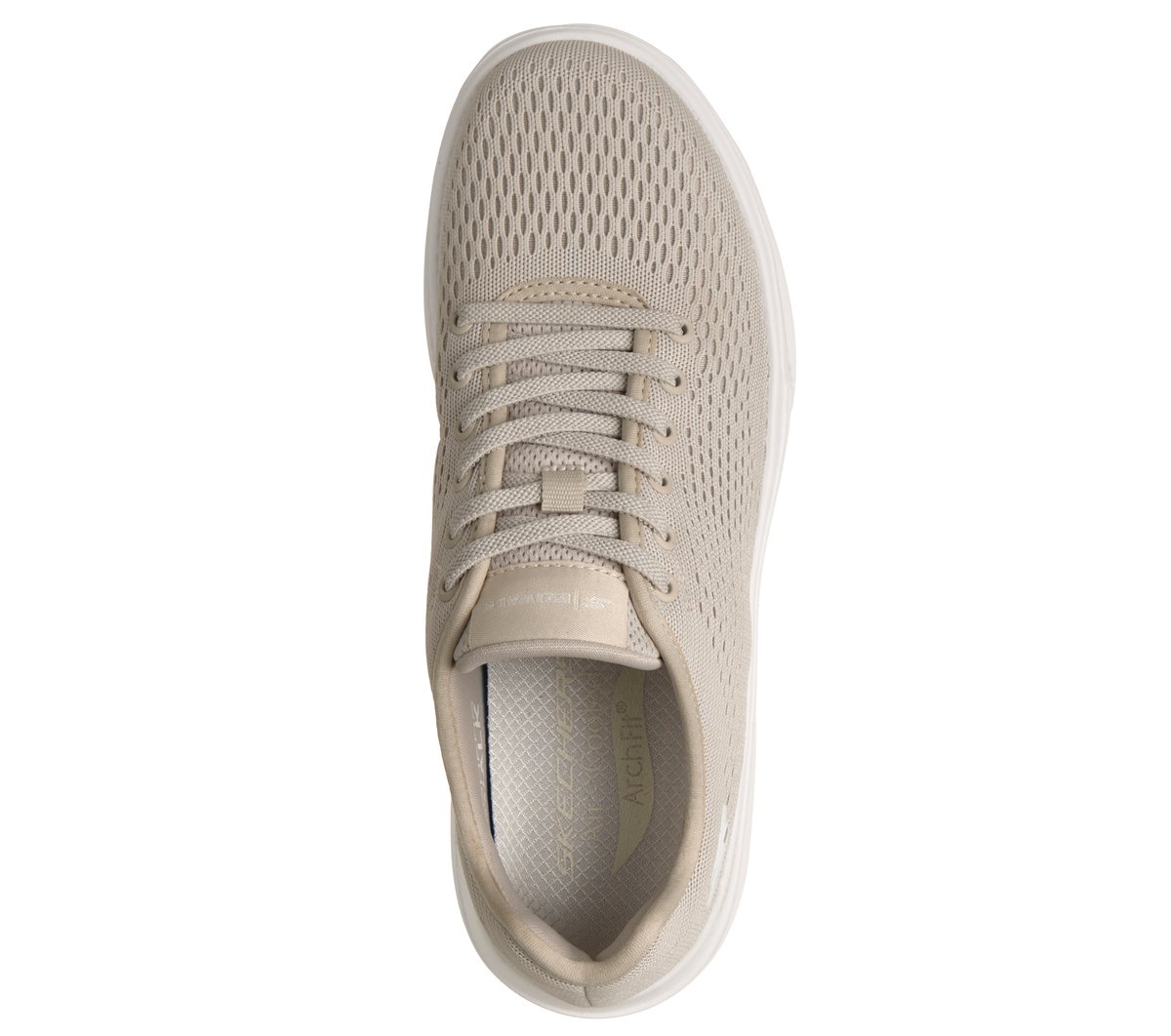 Skechers near me | GO WALK Commuter