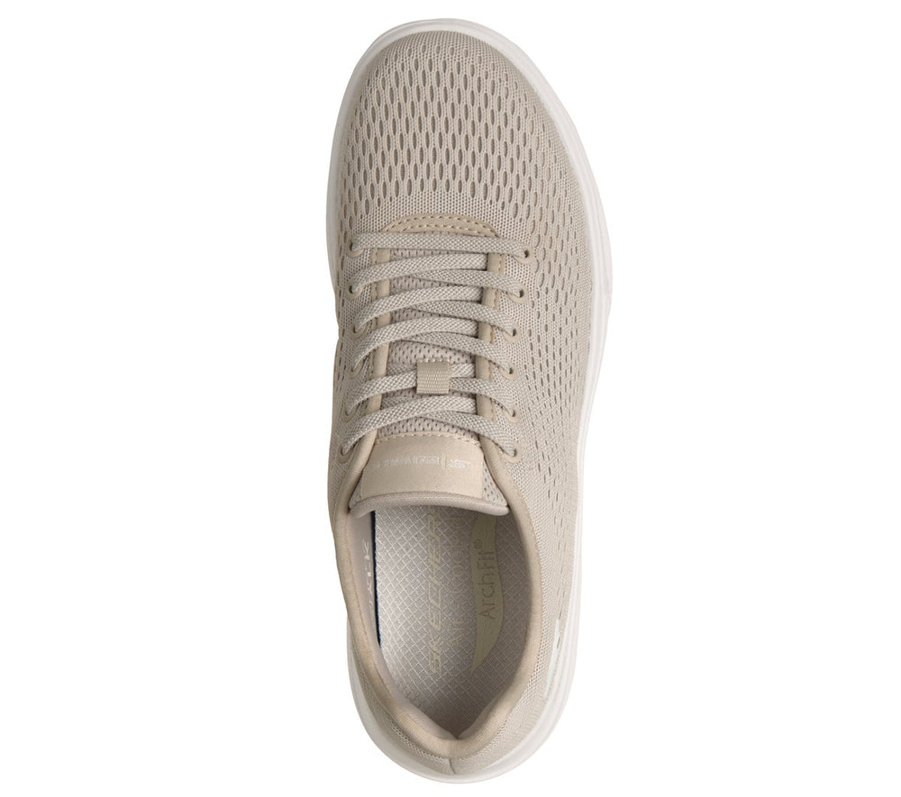 Skechers near me | GO WALK Commuter