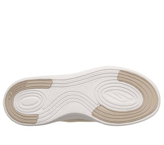 Skechers near me | GO WALK Commuter