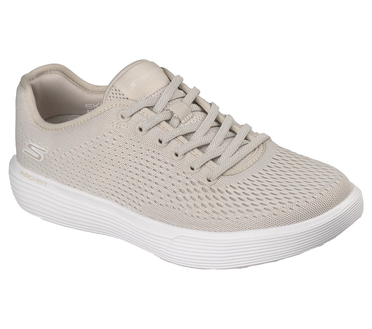 Skechers near me | GO WALK Commuter