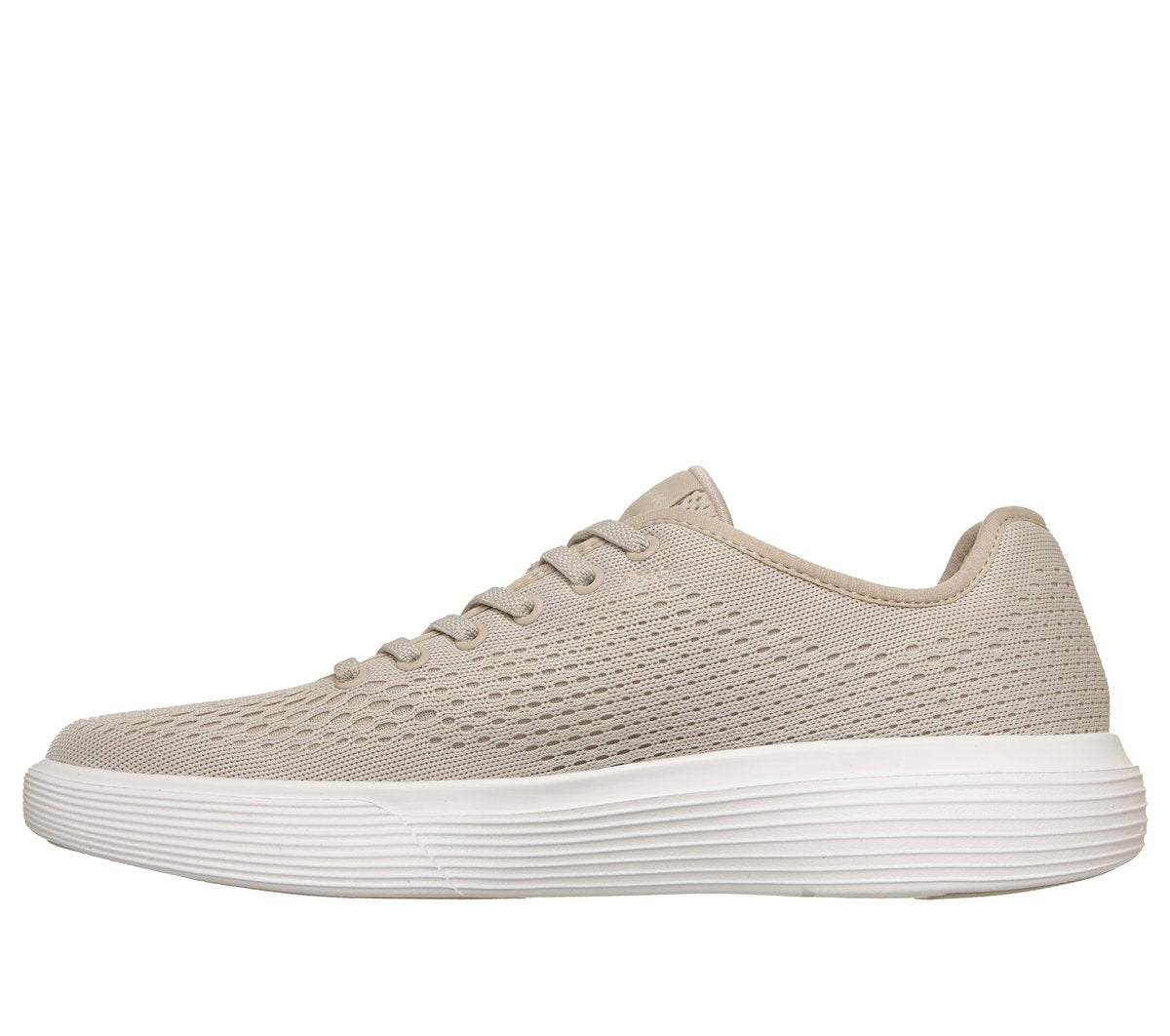 Skechers near me | GO WALK Commuter