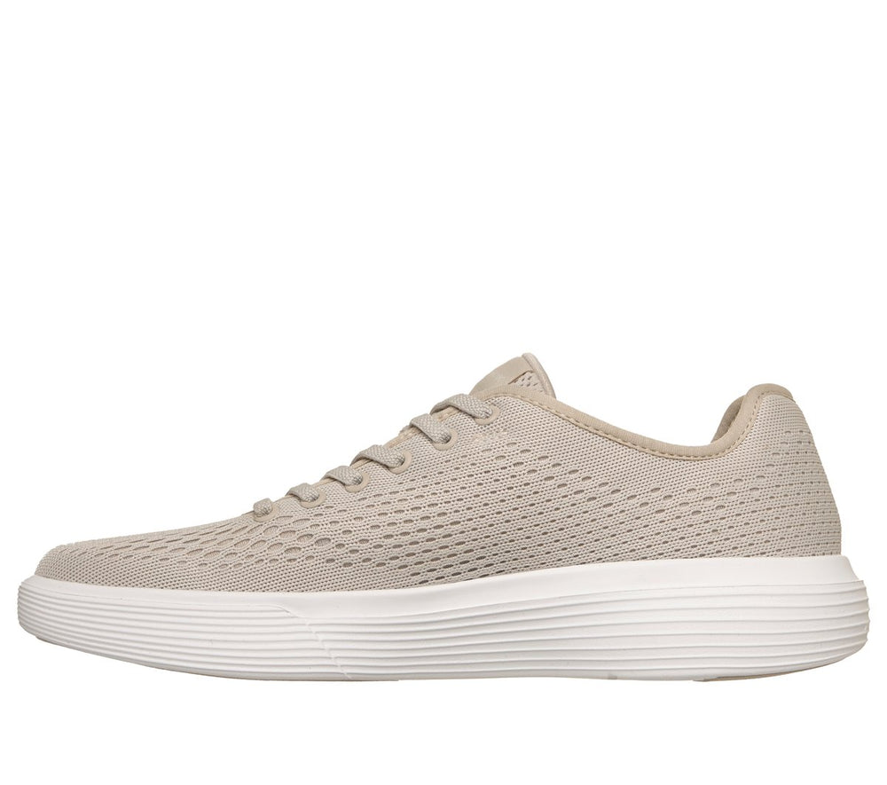 Skechers near me | GO WALK Commuter