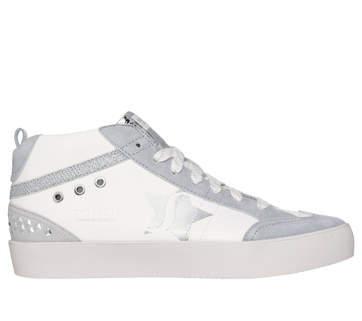 Skechers online | Strand Star - Studded Step