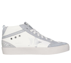 Skechers online | Strand Star - Studded Step
