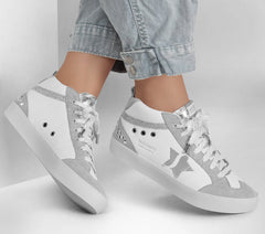 Skechers online | Strand Star - Studded Step