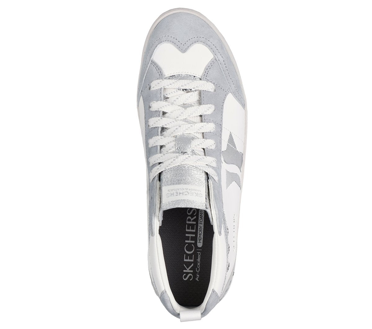 Skechers online | Strand Star - Studded Step