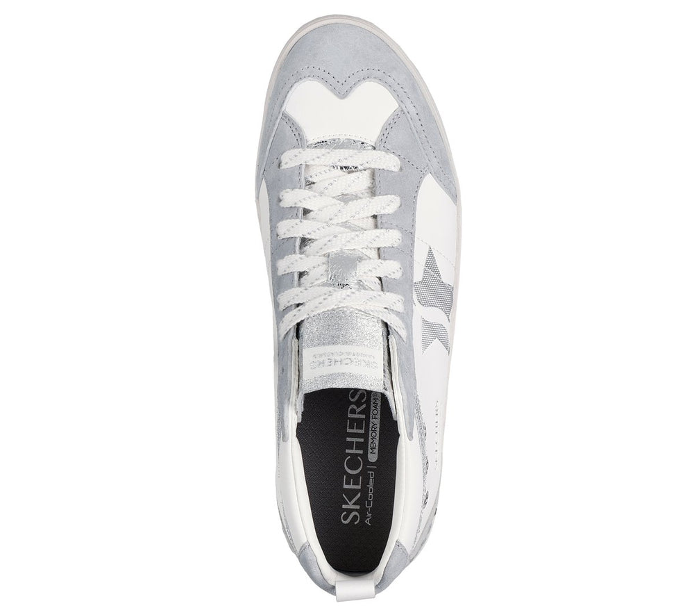 Skechers online | Strand Star - Studded Step