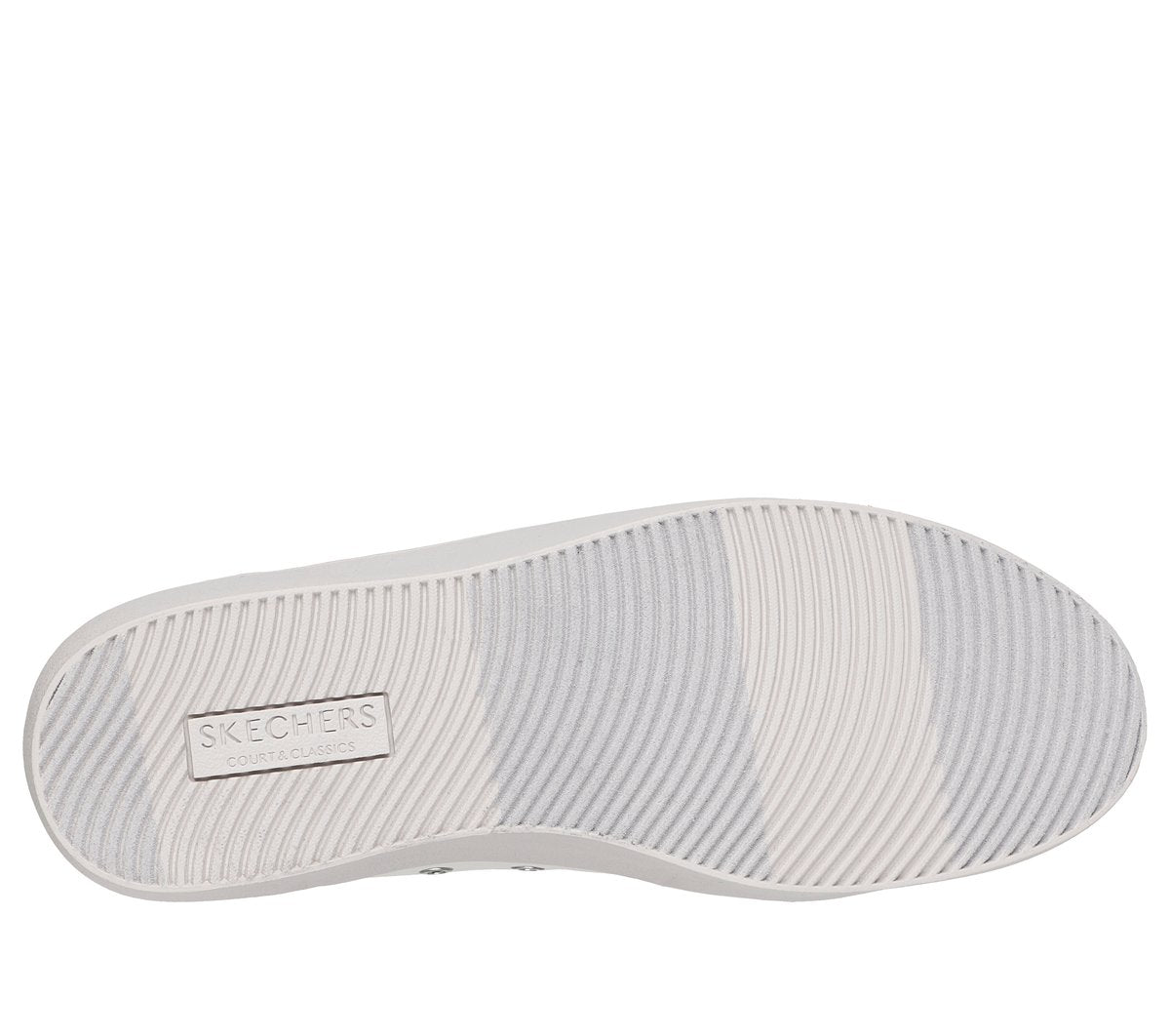 Skechers online | Strand Star - Studded Step
