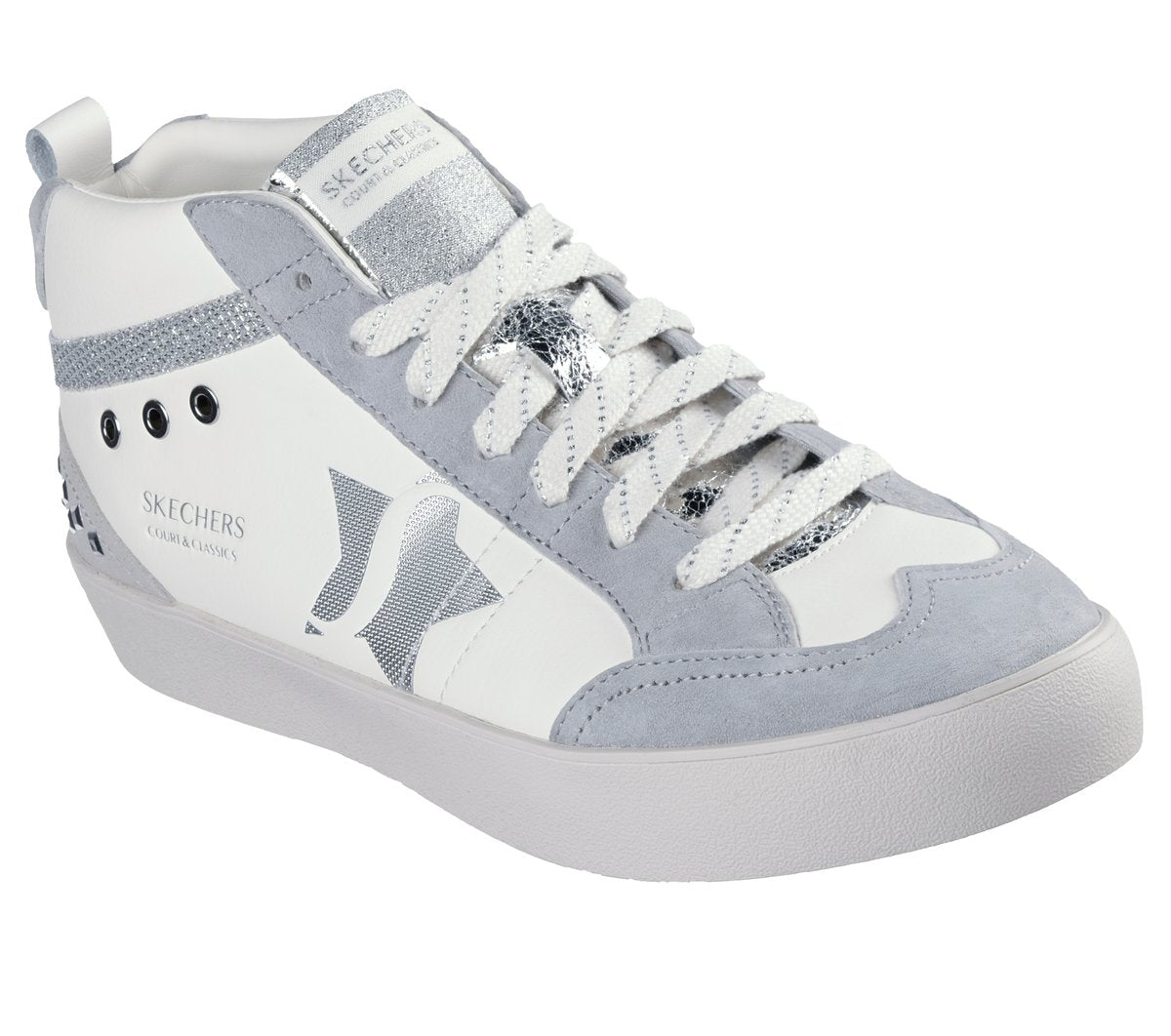 Skechers online | Strand Star - Studded Step
