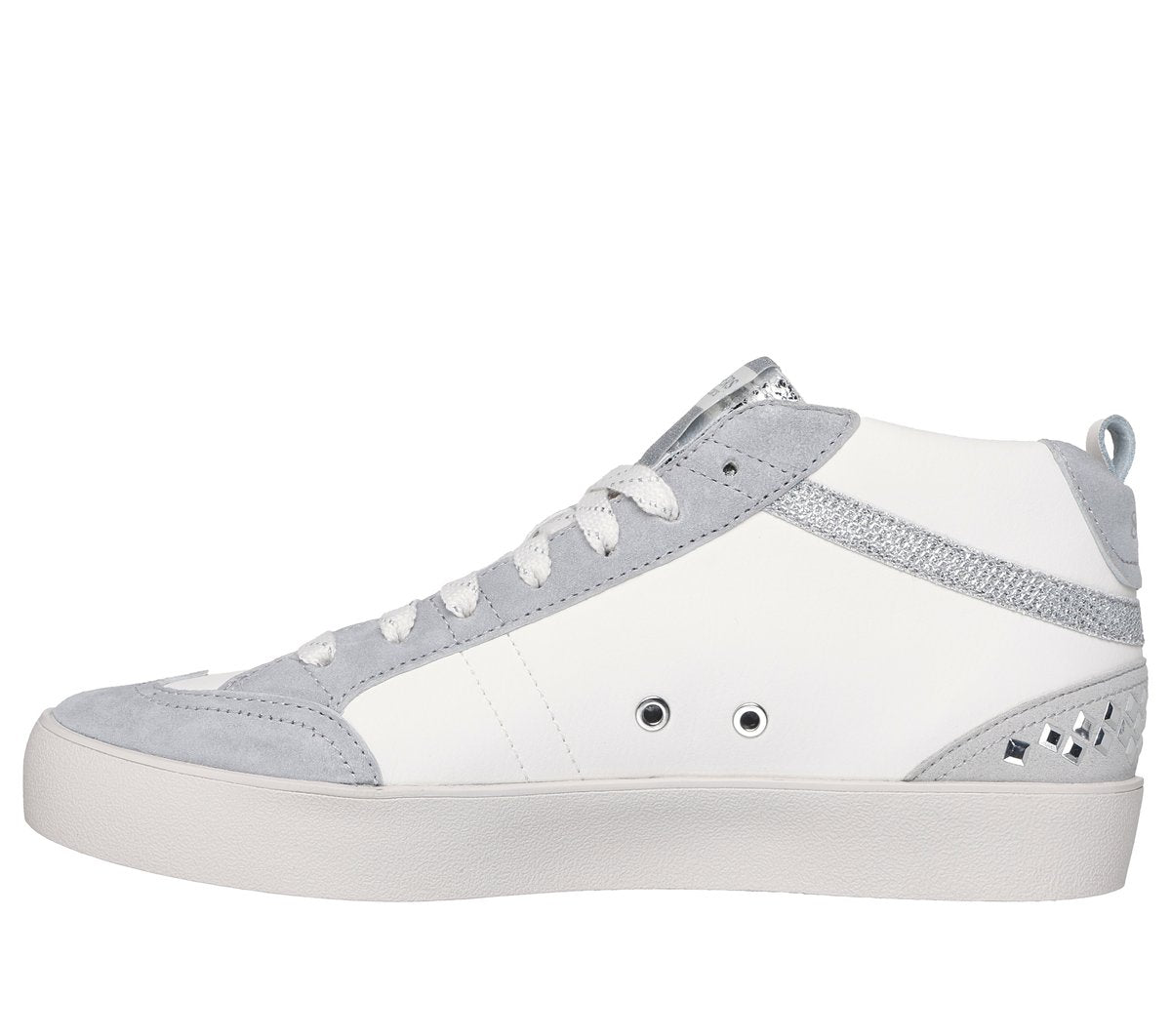 Skechers online | Strand Star - Studded Step