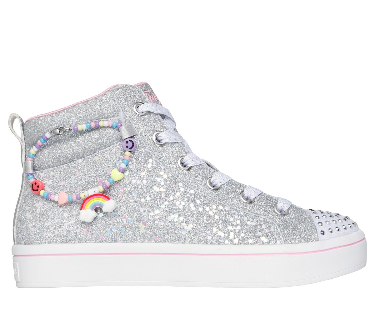 Skechers outlet | Twinkle Toes: HI-Lites - Charm Bestie