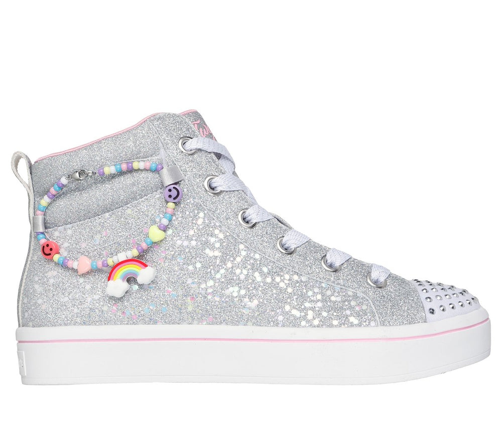Skechers outlet | Twinkle Toes: HI-Lites - Charm Bestie