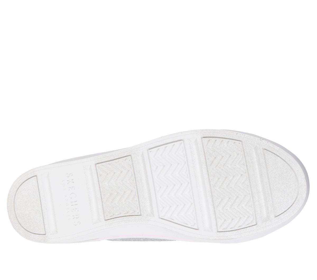 Skechers outlet | Twinkle Toes: HI-Lites - Charm Bestie