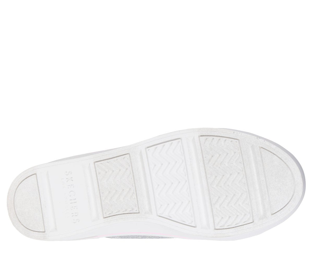 Skechers outlet | Twinkle Toes: HI-Lites - Charm Bestie