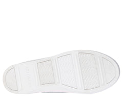 Skechers outlet | Twinkle Toes: HI-Lites - Charm Bestie