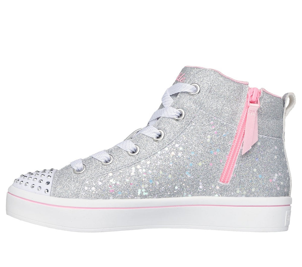Skechers outlet | Twinkle Toes: HI-Lites - Charm Bestie
