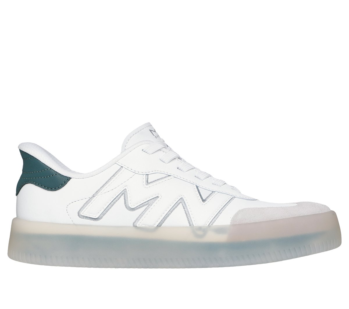 Skechers USA | Slip-ins Mark Nason: Salsa Cup - Storme