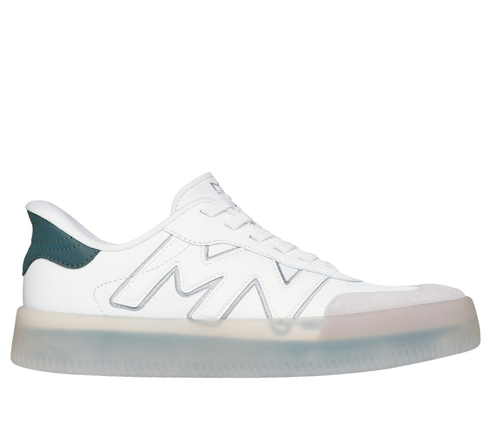 Skechers USA | Slip-ins Mark Nason: Salsa Cup - Storme