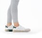 Skechers USA | Slip-ins Mark Nason: Salsa Cup - Storme