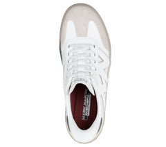 Skechers USA | Slip-ins Mark Nason: Salsa Cup - Storme