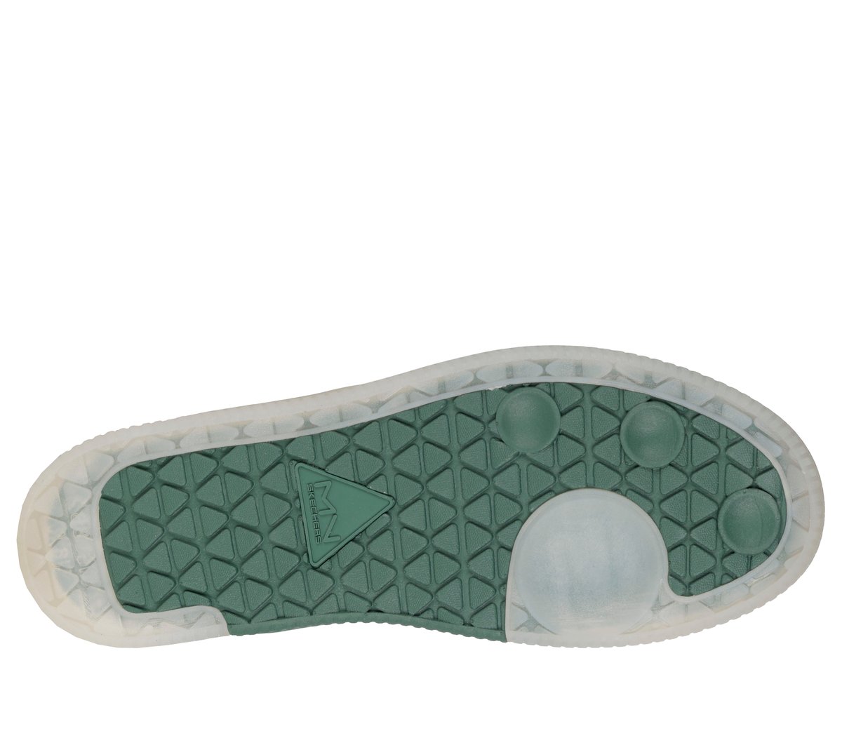 Skechers USA | Slip-ins Mark Nason: Salsa Cup - Storme