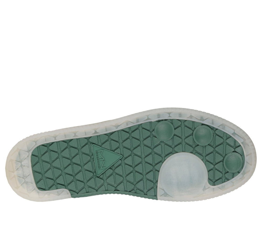 Skechers USA | Slip-ins Mark Nason: Salsa Cup - Storme